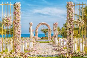 InterContinental Sanya Haitang Bay Resort by IHG