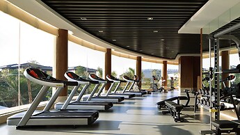 InterContinental Sanya Haitang Bay Resort by IHG