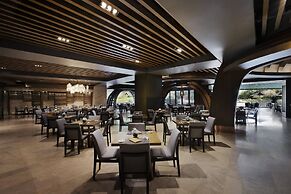 InterContinental Sanya Haitang Bay Resort by IHG