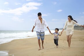 InterContinental Sanya Haitang Bay Resort by IHG