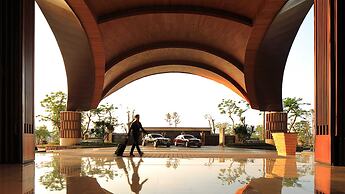 InterContinental Sanya Haitang Bay Resort by IHG