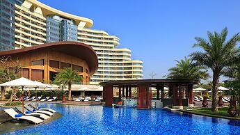 InterContinental Sanya Haitang Bay Resort by IHG