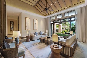 InterContinental Sanya Haitang Bay Resort by IHG