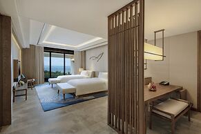 InterContinental Sanya Haitang Bay Resort by IHG