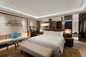 InterContinental Sanya Haitang Bay Resort by IHG