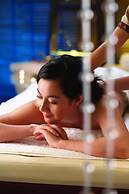 InterContinental Sanya Haitang Bay Resort by IHG