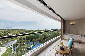 InterContinental Sanya Haitang Bay Resort by IHG