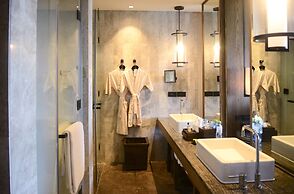 InterContinental Sanya Haitang Bay Resort by IHG