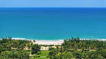 InterContinental Sanya Haitang Bay Resort by IHG