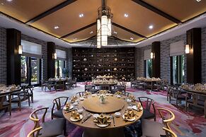 InterContinental Sanya Haitang Bay Resort by IHG