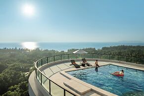 InterContinental Sanya Haitang Bay Resort by IHG