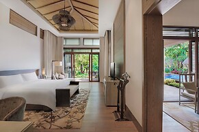 InterContinental Sanya Haitang Bay Resort by IHG