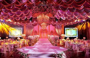 InterContinental Sanya Haitang Bay Resort by IHG