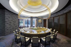 InterContinental Sanya Haitang Bay Resort by IHG