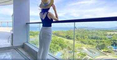 InterContinental Sanya Haitang Bay Resort by IHG