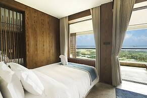 InterContinental Sanya Haitang Bay Resort by IHG