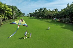 InterContinental Sanya Haitang Bay Resort by IHG