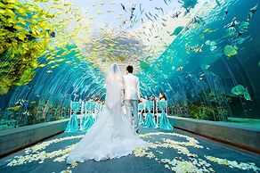 InterContinental Sanya Haitang Bay Resort by IHG