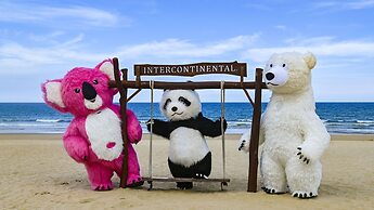 InterContinental Sanya Haitang Bay Resort by IHG