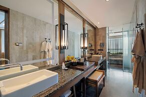 InterContinental Sanya Haitang Bay Resort by IHG