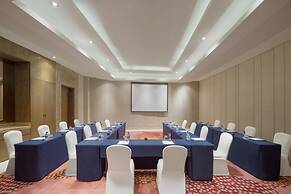 InterContinental Sanya Haitang Bay Resort by IHG