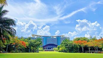 InterContinental Sanya Haitang Bay Resort by IHG