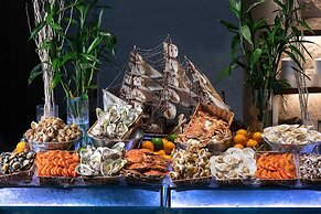 InterContinental Sanya Haitang Bay Resort by IHG