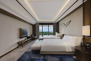 InterContinental Sanya Haitang Bay Resort by IHG