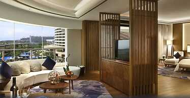 InterContinental Sanya Haitang Bay Resort by IHG