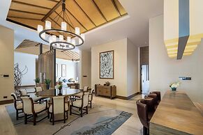 InterContinental Sanya Haitang Bay Resort by IHG