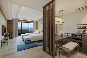 InterContinental Sanya Haitang Bay Resort by IHG
