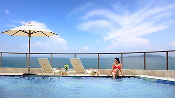 InterContinental Sanya Haitang Bay Resort by IHG