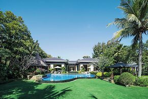 InterContinental Sanya Haitang Bay Resort by IHG