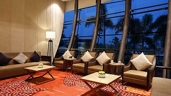 InterContinental Sanya Haitang Bay Resort by IHG