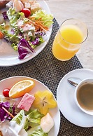 InterContinental Sanya Haitang Bay Resort by IHG