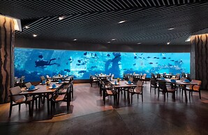 InterContinental Sanya Haitang Bay Resort by IHG