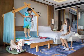 InterContinental Sanya Haitang Bay Resort by IHG