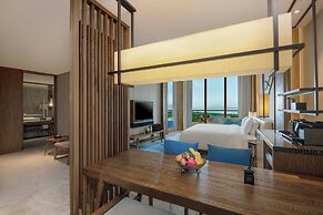 InterContinental Sanya Haitang Bay Resort by IHG