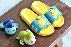 InterContinental Sanya Haitang Bay Resort by IHG