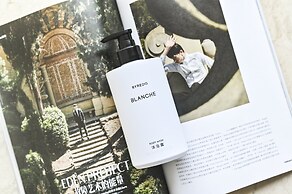 InterContinental Sanya Haitang Bay Resort by IHG