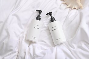 InterContinental Sanya Haitang Bay Resort by IHG