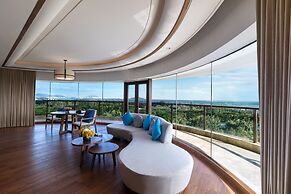 InterContinental Sanya Haitang Bay Resort by IHG