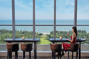 InterContinental Sanya Haitang Bay Resort by IHG
