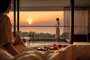 InterContinental Sanya Haitang Bay Resort by IHG