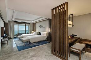 InterContinental Sanya Haitang Bay Resort by IHG