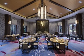 InterContinental Sanya Haitang Bay Resort by IHG