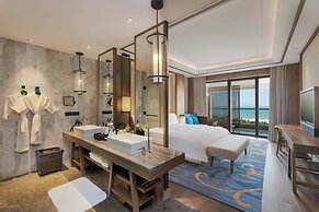 InterContinental Sanya Haitang Bay Resort by IHG