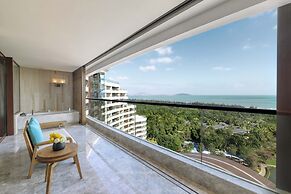 InterContinental Sanya Haitang Bay Resort by IHG