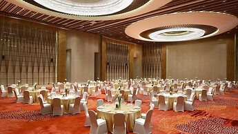 InterContinental Sanya Haitang Bay Resort by IHG