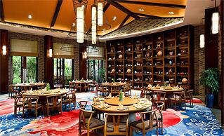 InterContinental Sanya Haitang Bay Resort by IHG